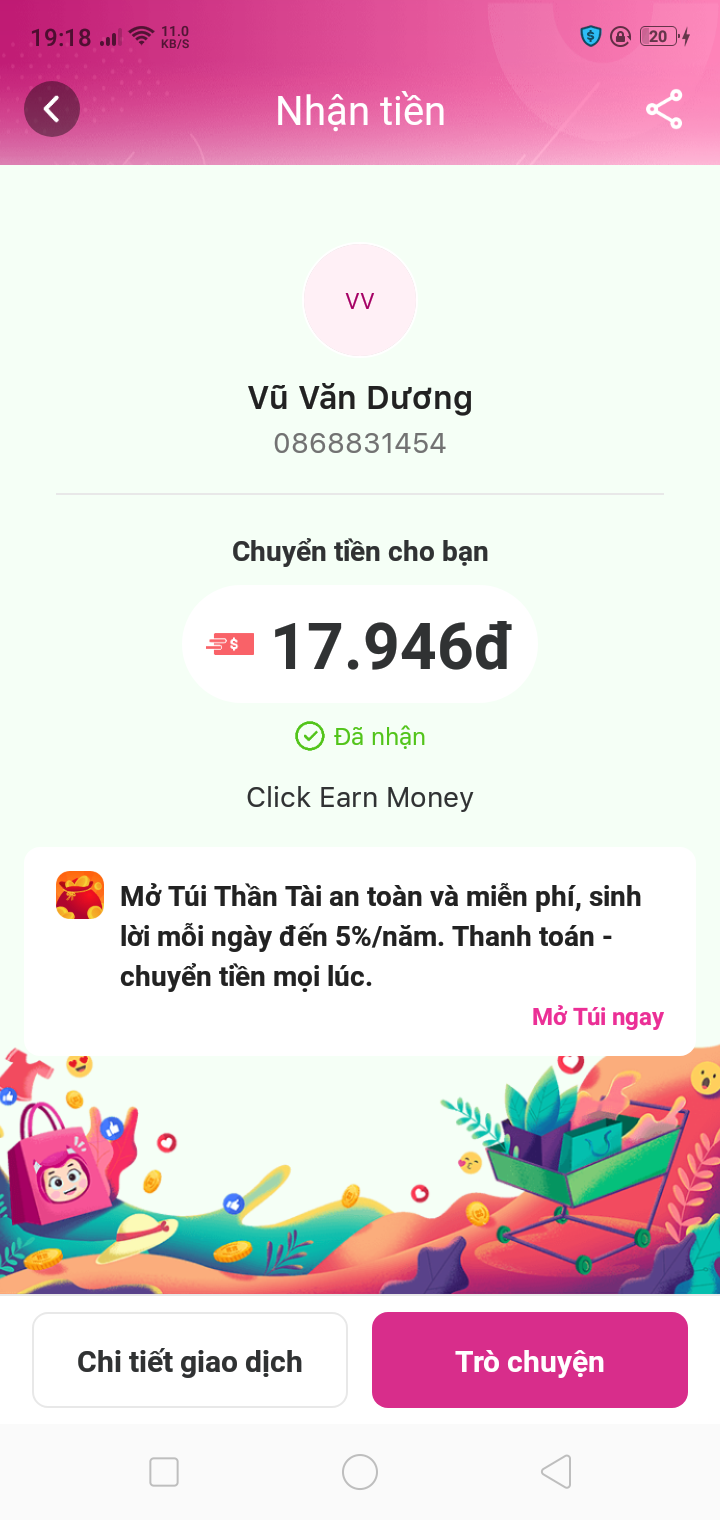 Screenshot_2023-10-15-19-18-41-96.png