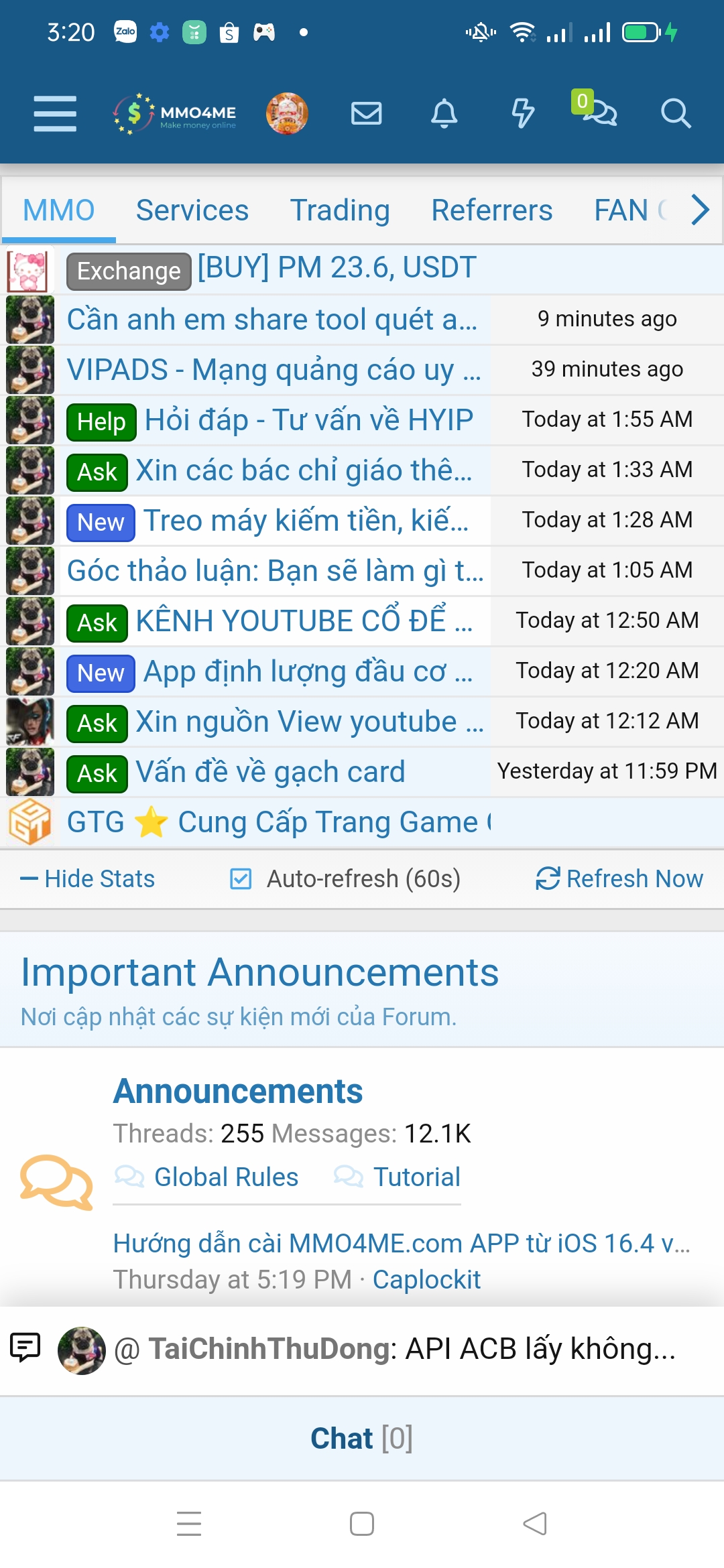 Screenshot_2023-12-10-03-20-20-86_40deb401b9ffe8e1df2f1cc5ba480b12.jpg