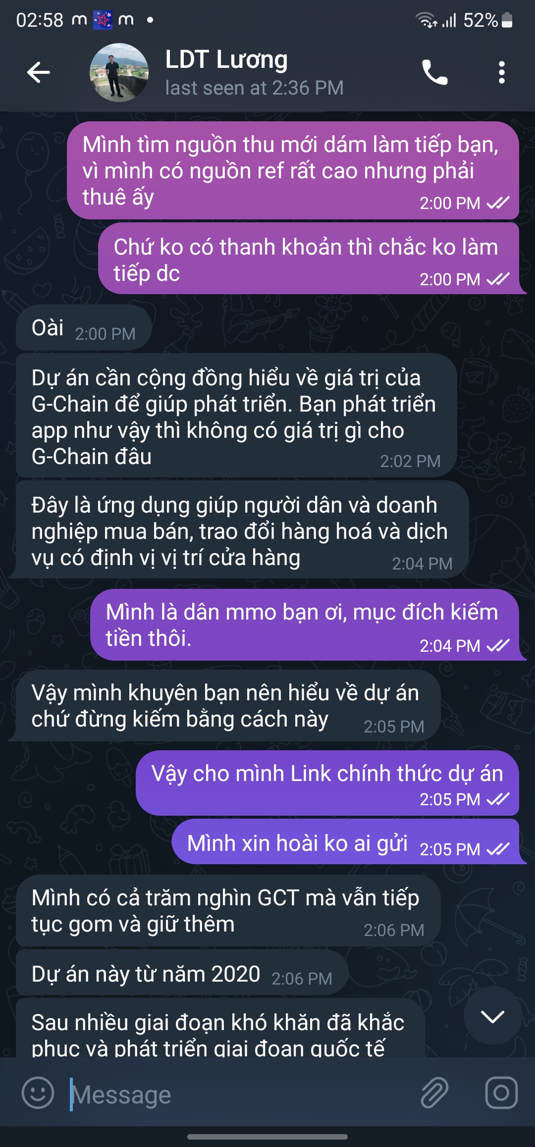Screenshot_20230211_145831_Telegram.jpg