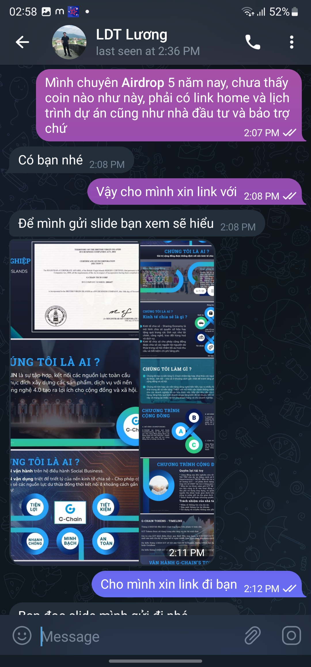 Screenshot_20230211_145845_Telegram.jpg