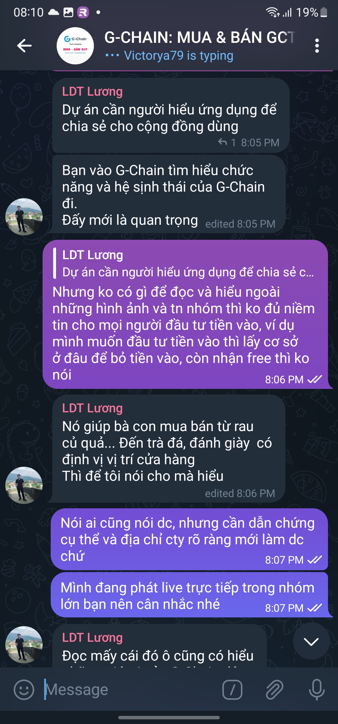 Screenshot_20230213_201038_Telegram.jpg