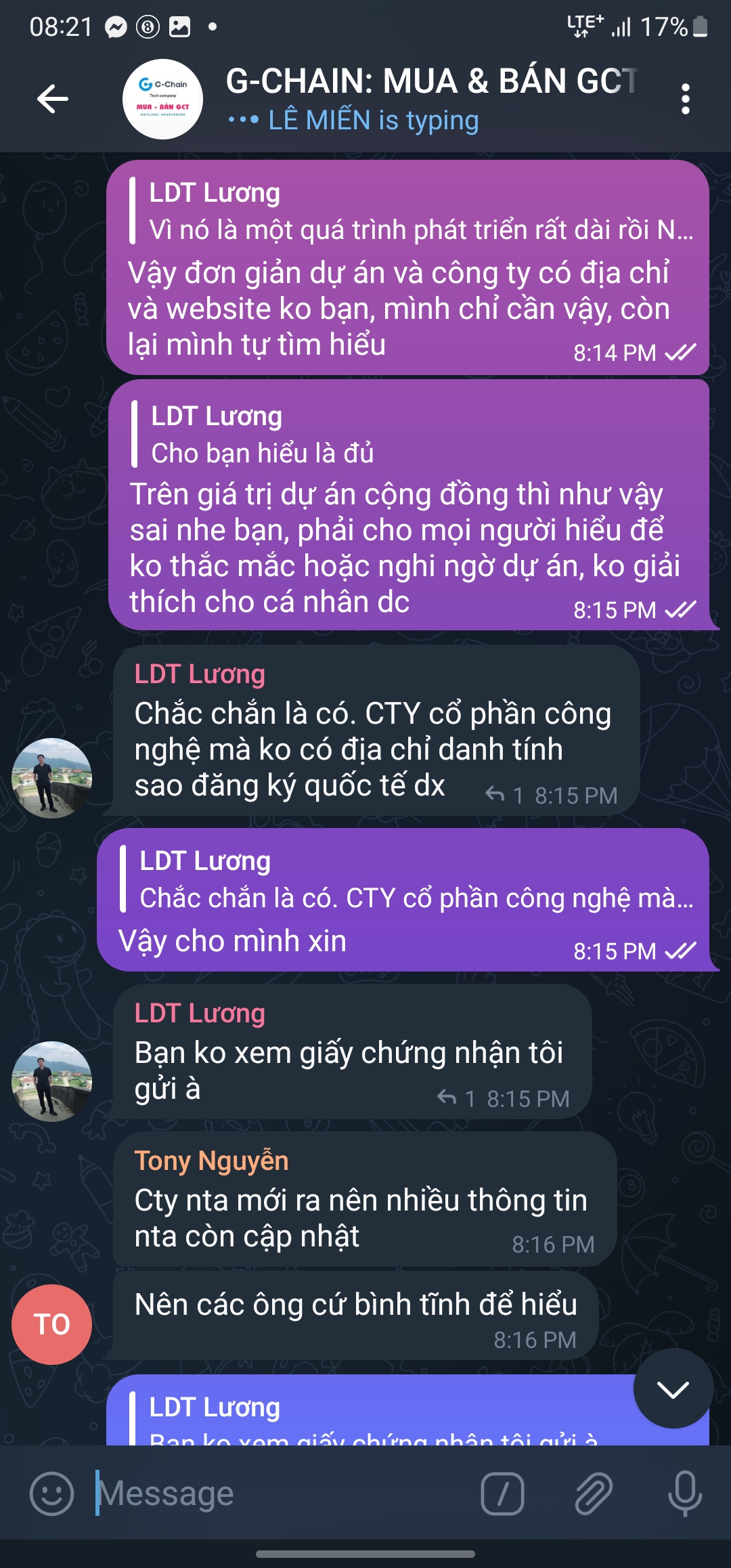 Screenshot_20230213_202128_Telegram.jpg