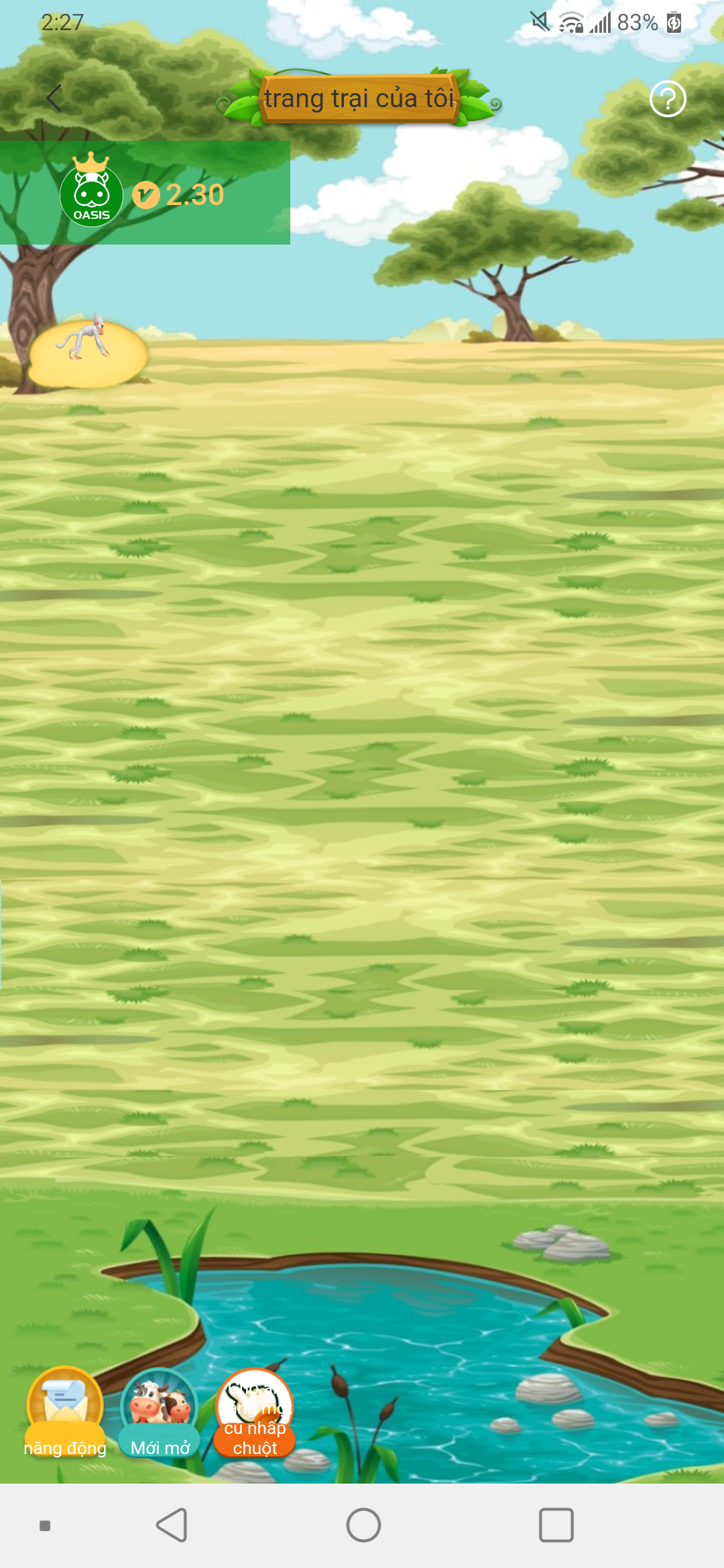 Screenshot_20230216-022759.png Screenshot_20230216-022759.png