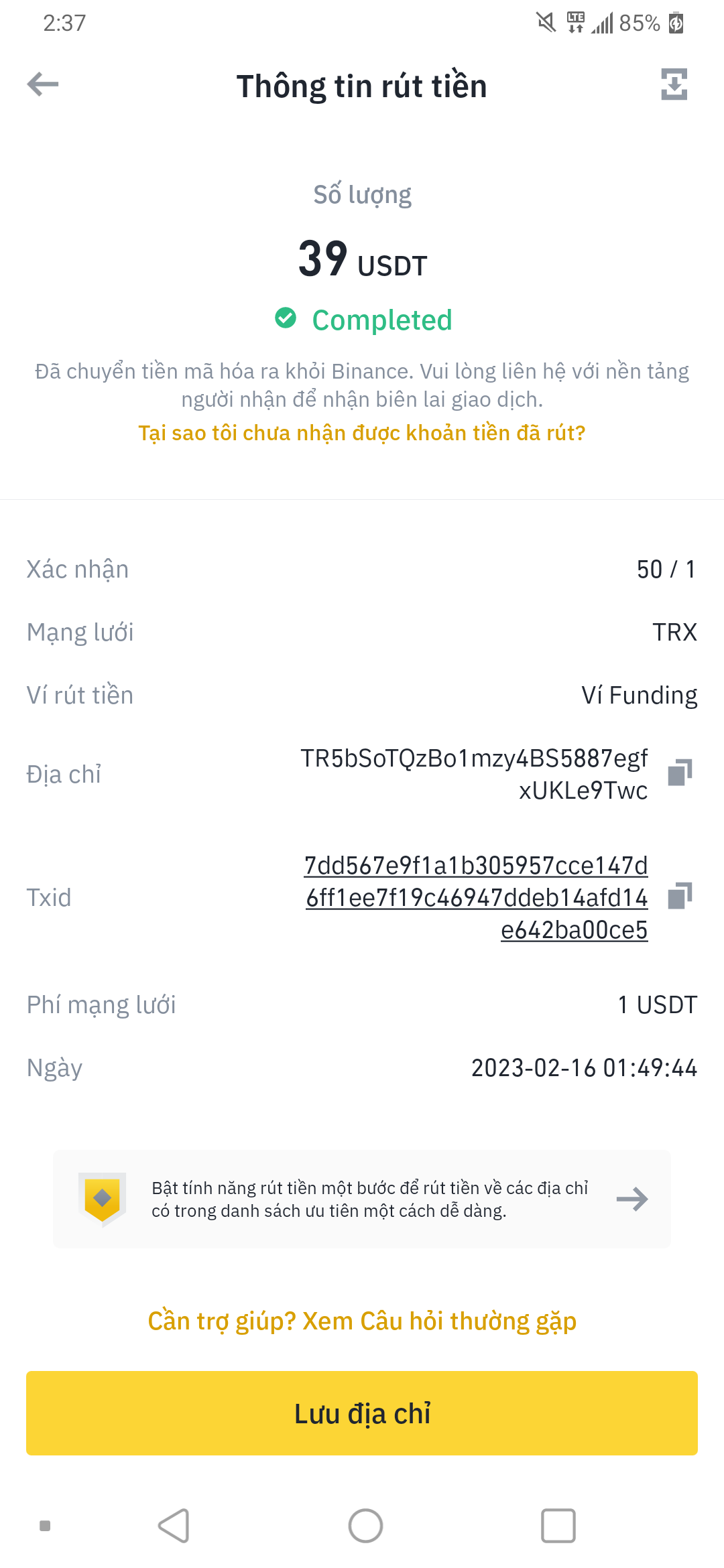 Screenshot_20230216-023732.png Screenshot_20230216-023732.png