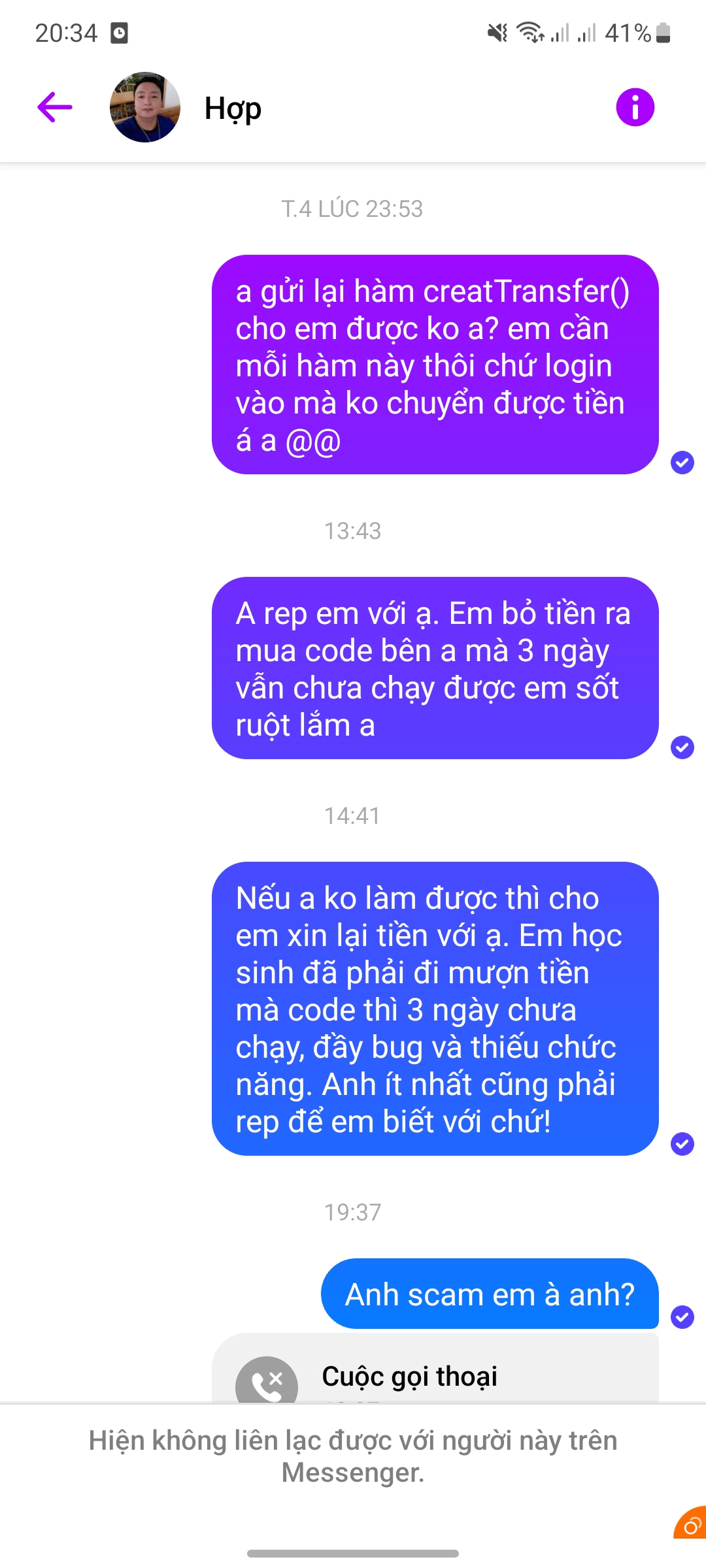 Screenshot_20230223_203454_Messenger.jpg Screenshot_20230223_203454_Messenger.jpg