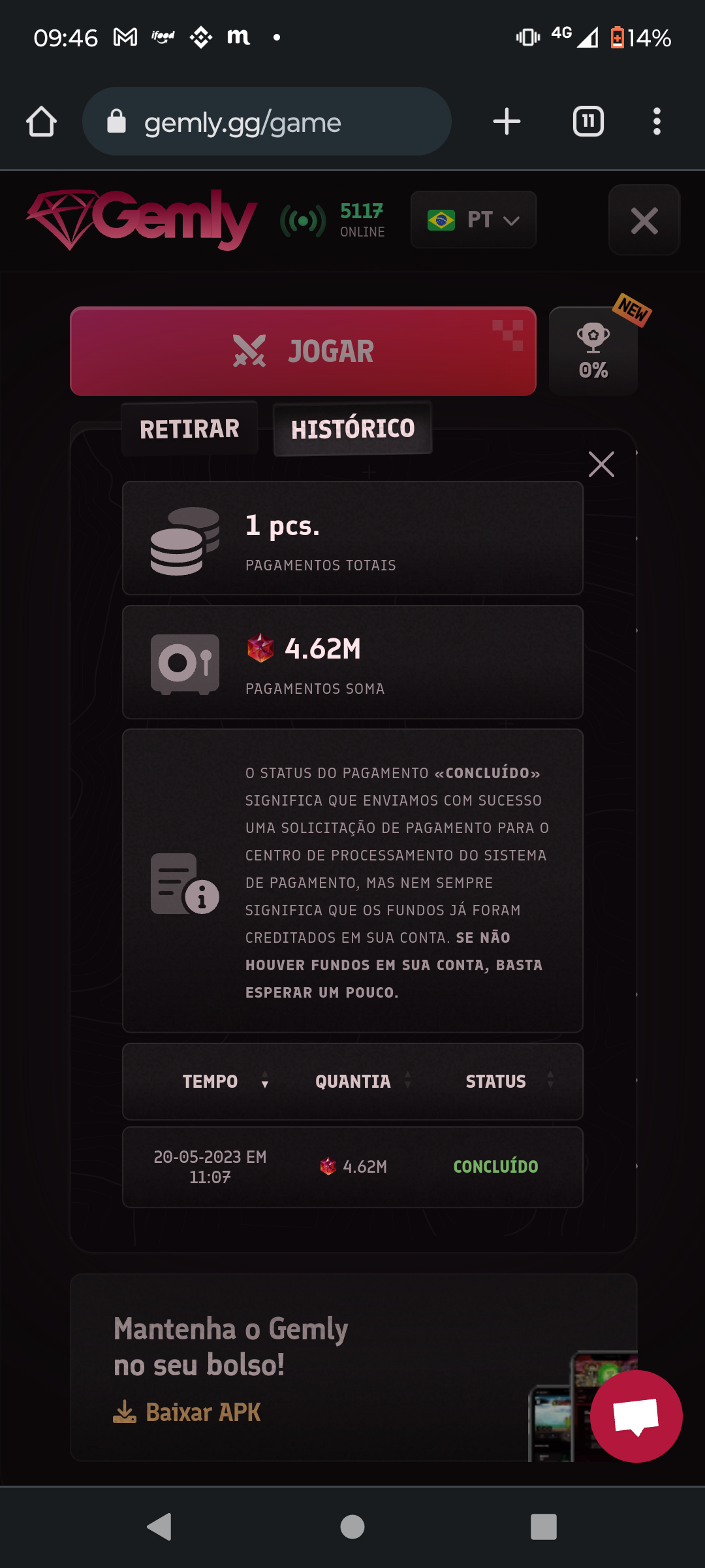 Screenshot_20230520-094618.png