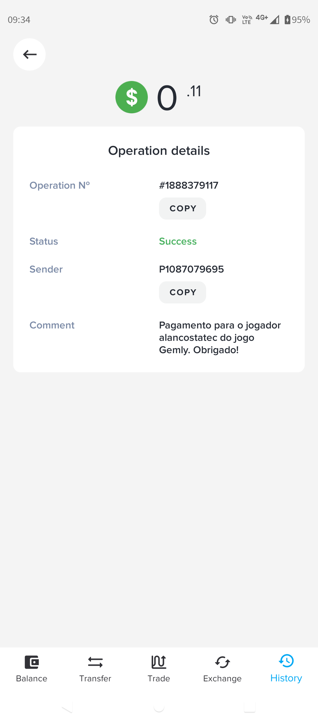 Screenshot_20230522-093431.png