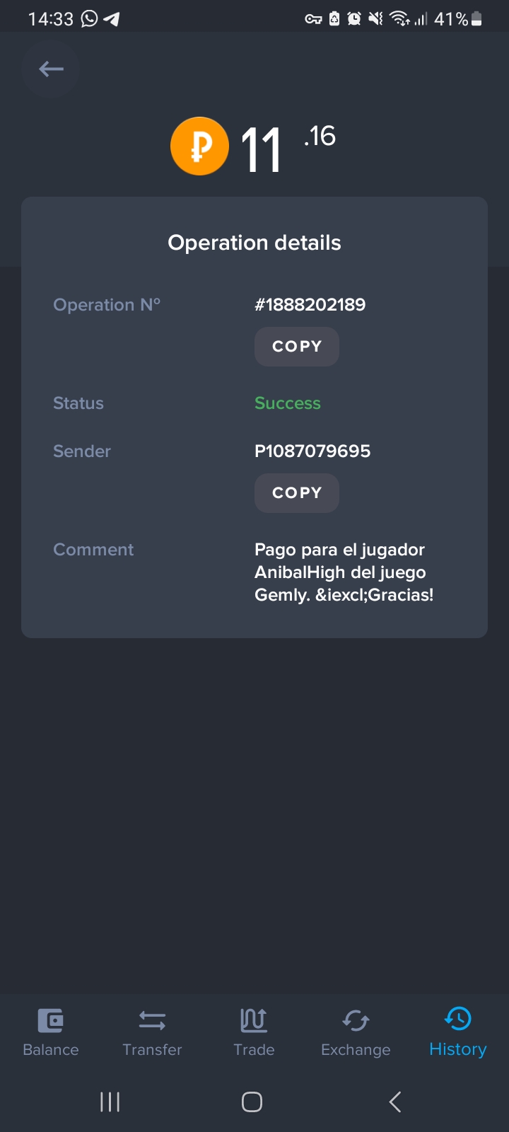 Screenshot_20230522_143311_PAYEER.jpg