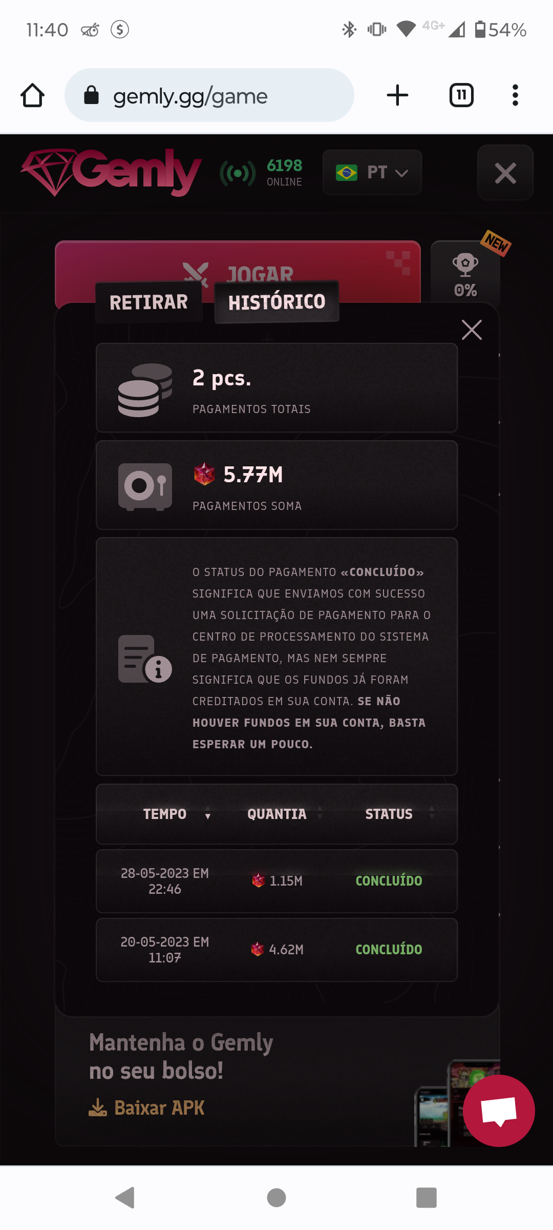 Screenshot_20230530-114019.png