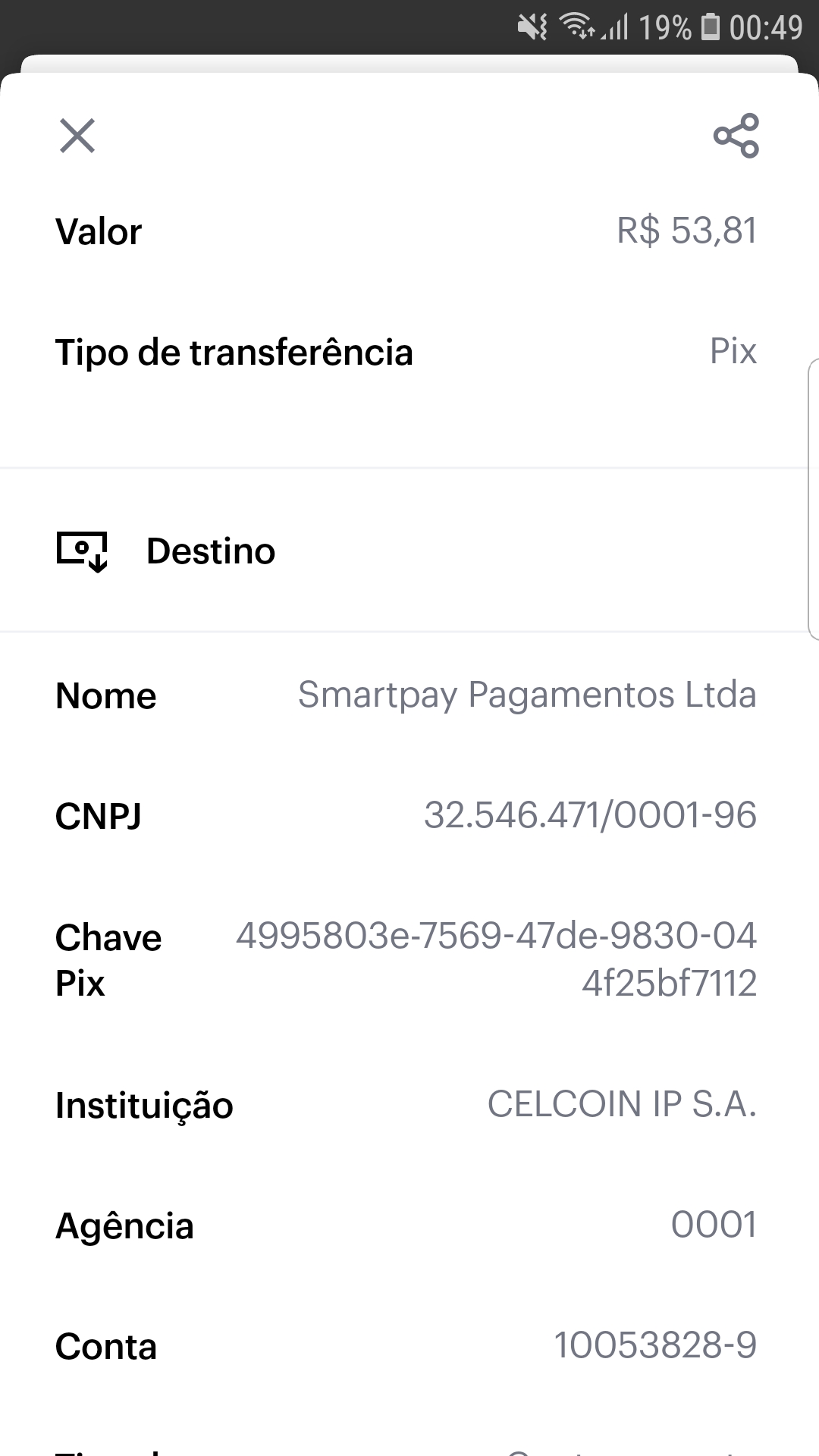 Screenshot_20230531-004901_Nubank.jpg