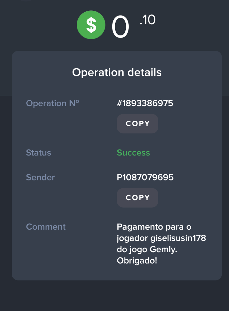 Screenshot_20230531-163253.png