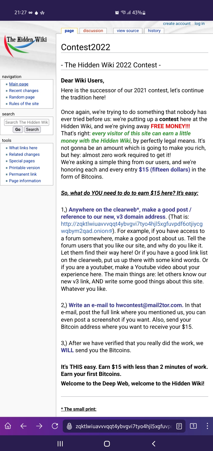 Screenshot_20230911_212736_Tor Browser.jpg Screenshot_20230911_212736_Tor Browser.jpg