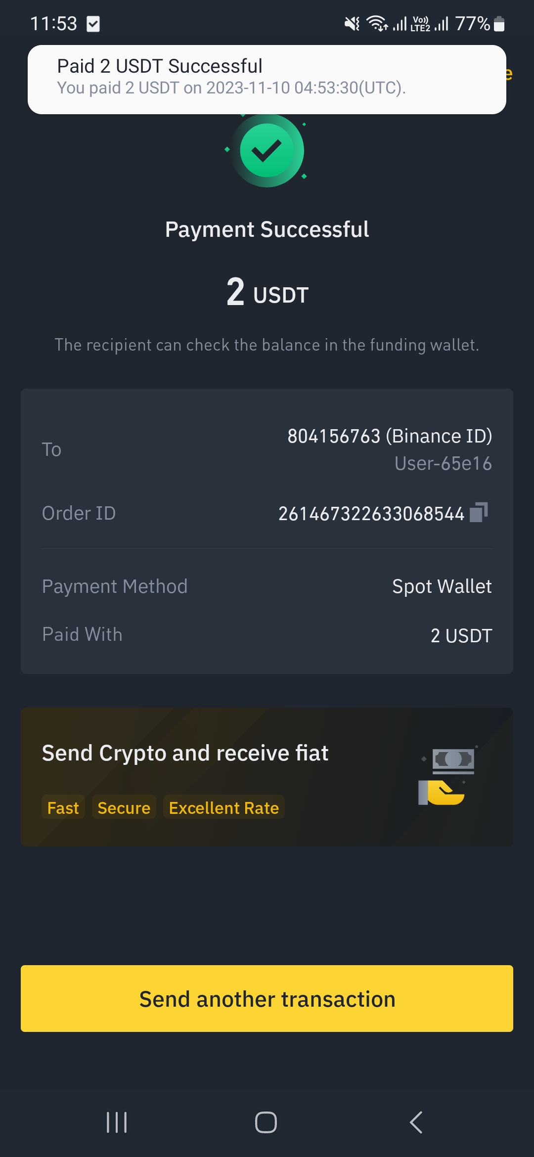 Screenshot_20231110_115332_Binance.jpg