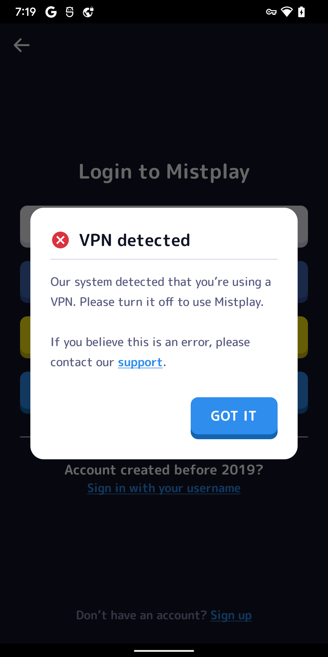 Screenshot_20231228-191903.png Screenshot_20231228-191903.png