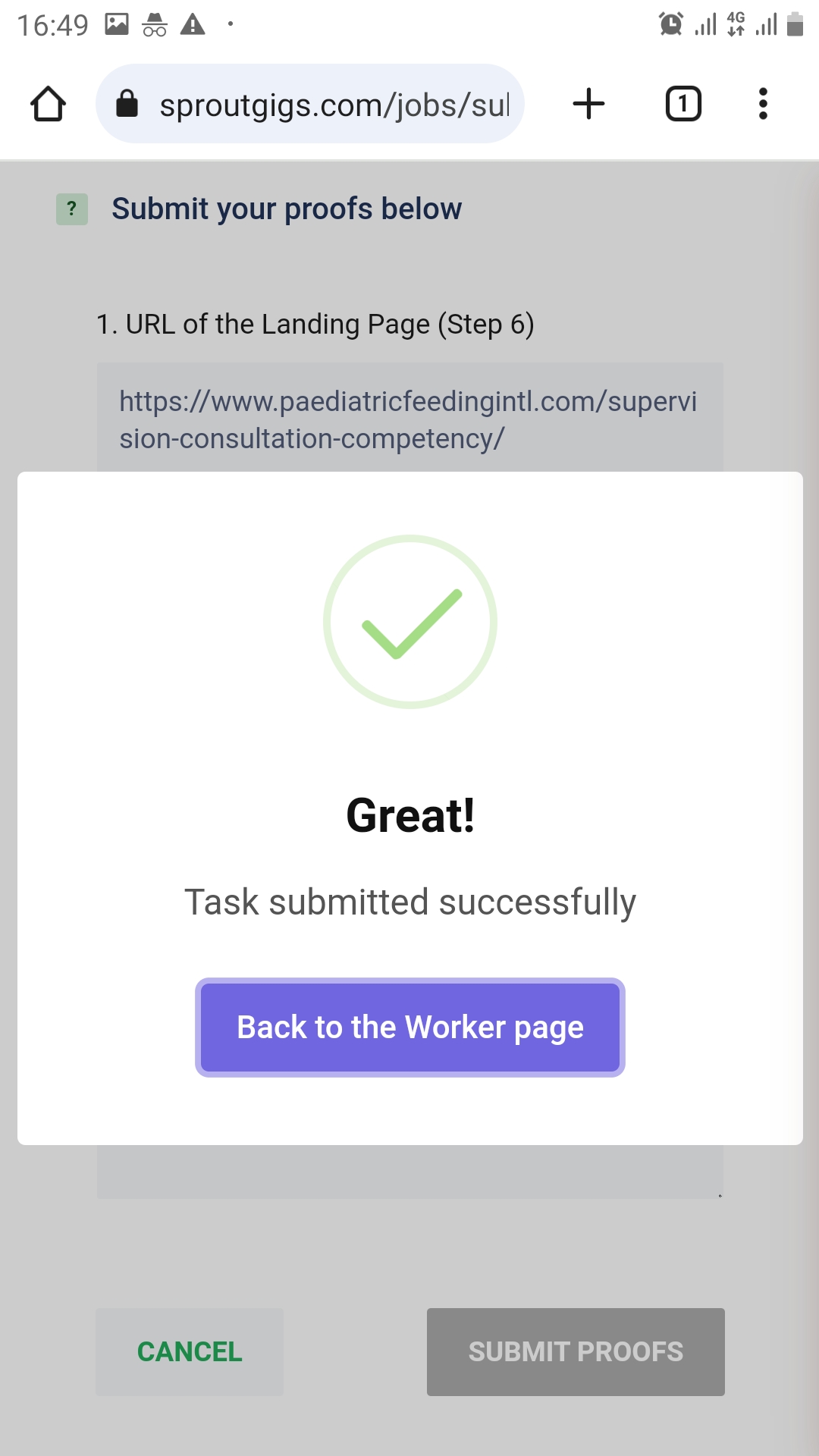Screenshot_20231230-164929_Chrome.jpg