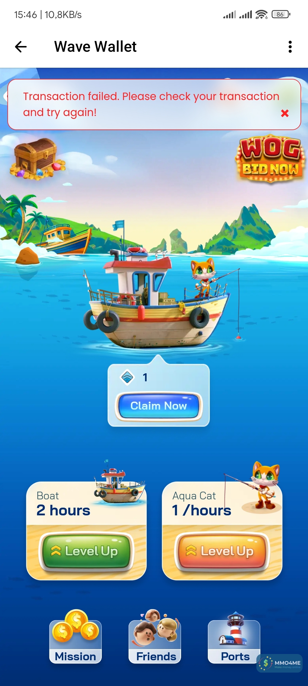 Screenshot_2024-05-20-15-46-45-102_org.telegram.messenger.jpg