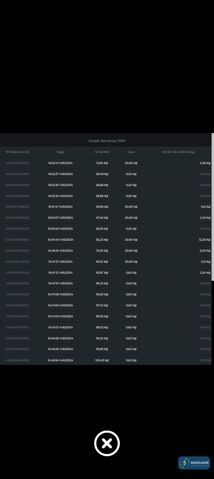 Screenshot_2024-06-14-16-54-07-88_40deb401b9ffe8e1df2f1cc5ba480b12.jpg