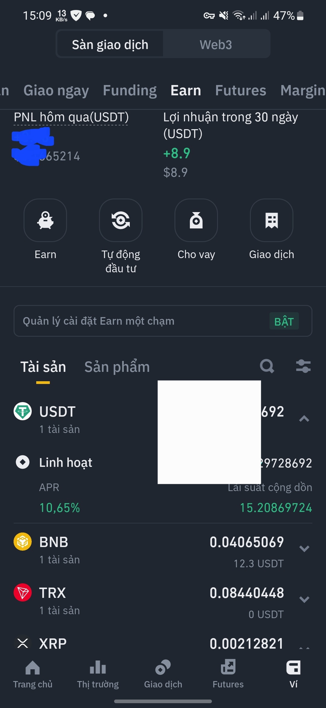 Screenshot_20240106_151020_Binance.jpg