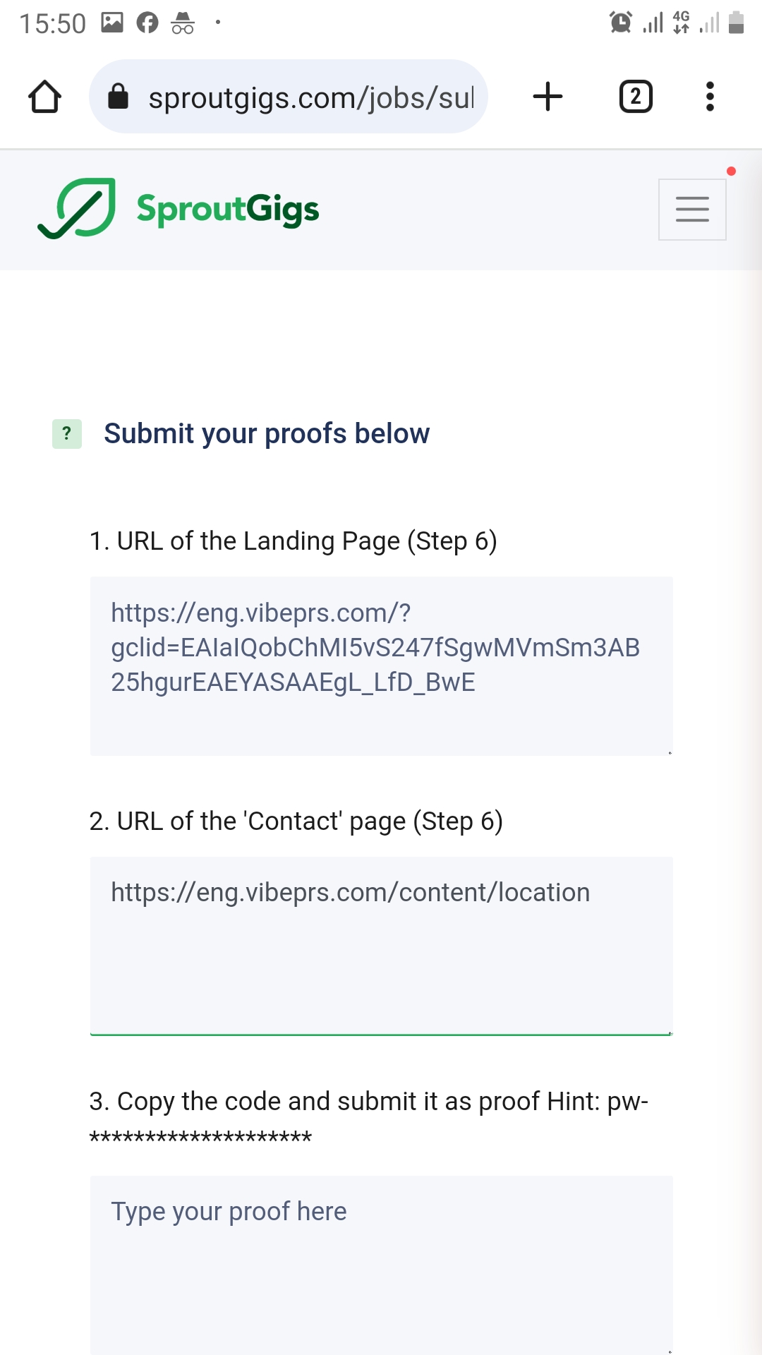 Screenshot_20240110-155029_Chrome.jpg