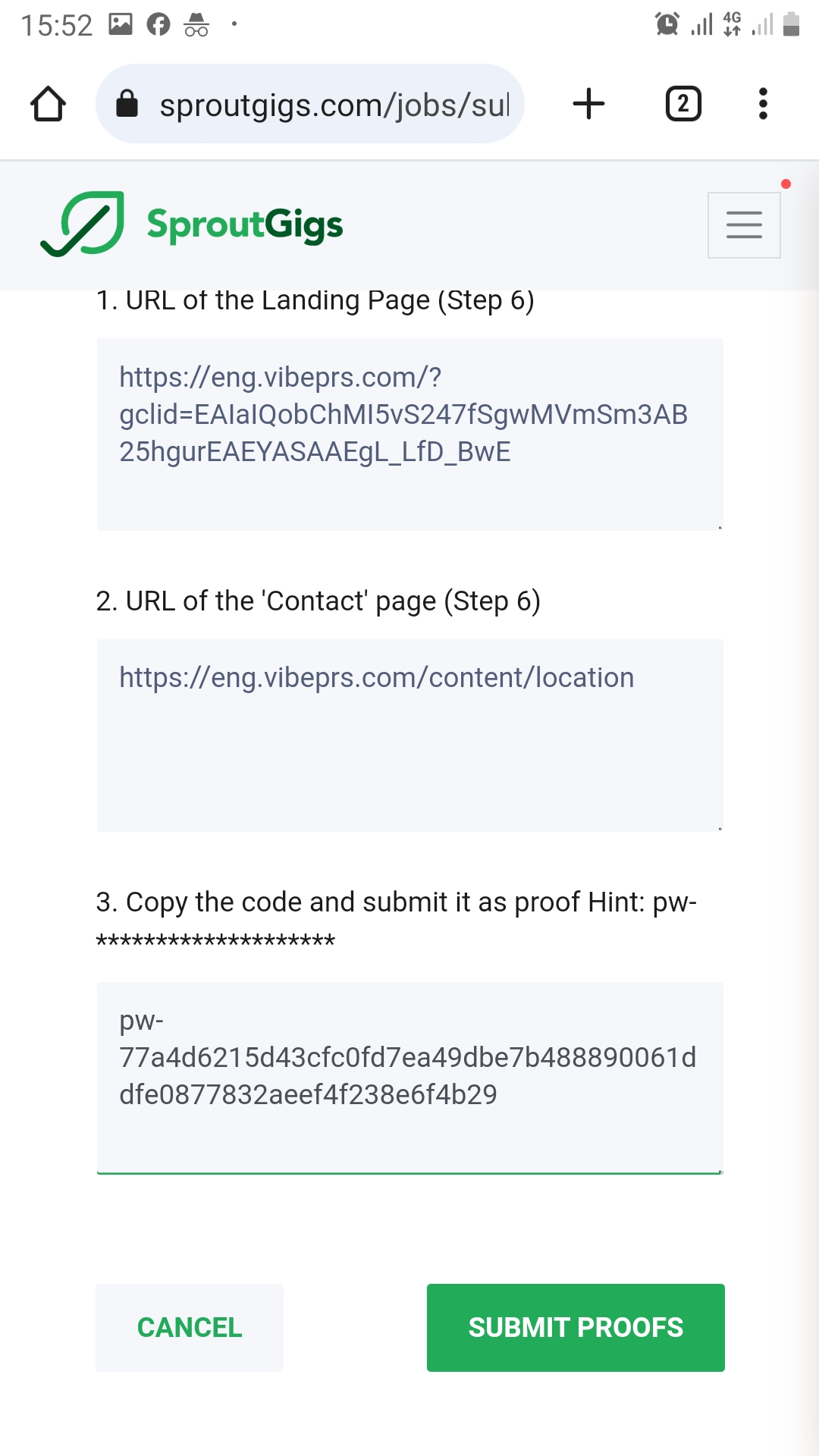 Screenshot_20240110-155235_Chrome.jpg