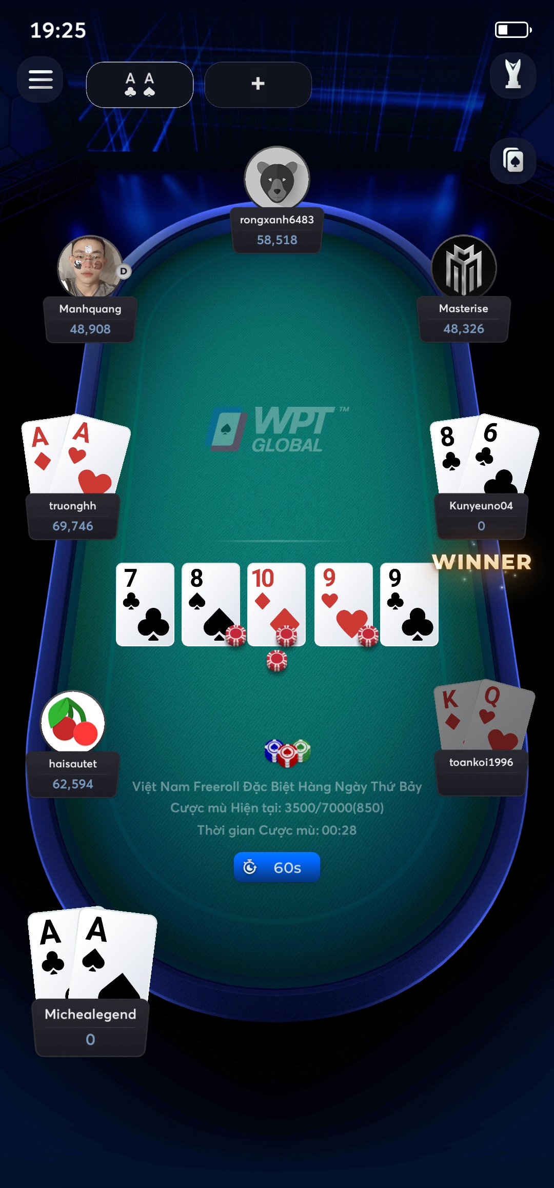 Screenshot_20240217_192510_WPT Global.jpg