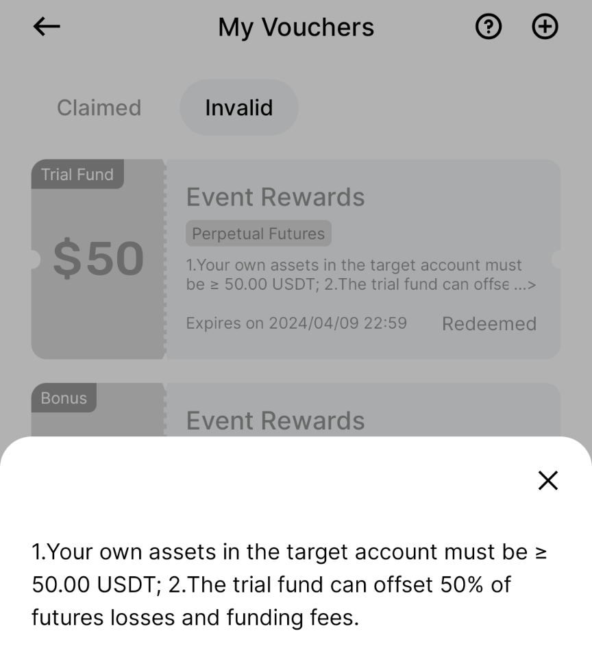Screenshot_20240327-075313~2.png