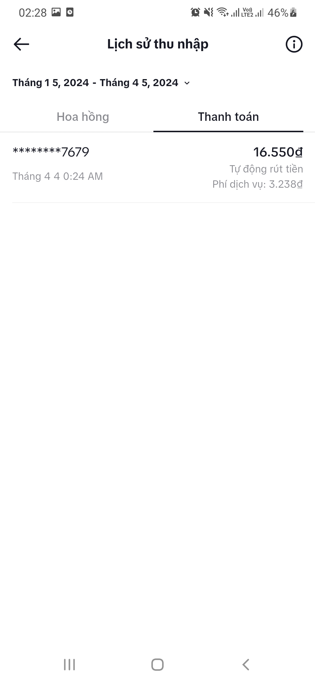 Screenshot_20240405-022841_TikTok.jpg
