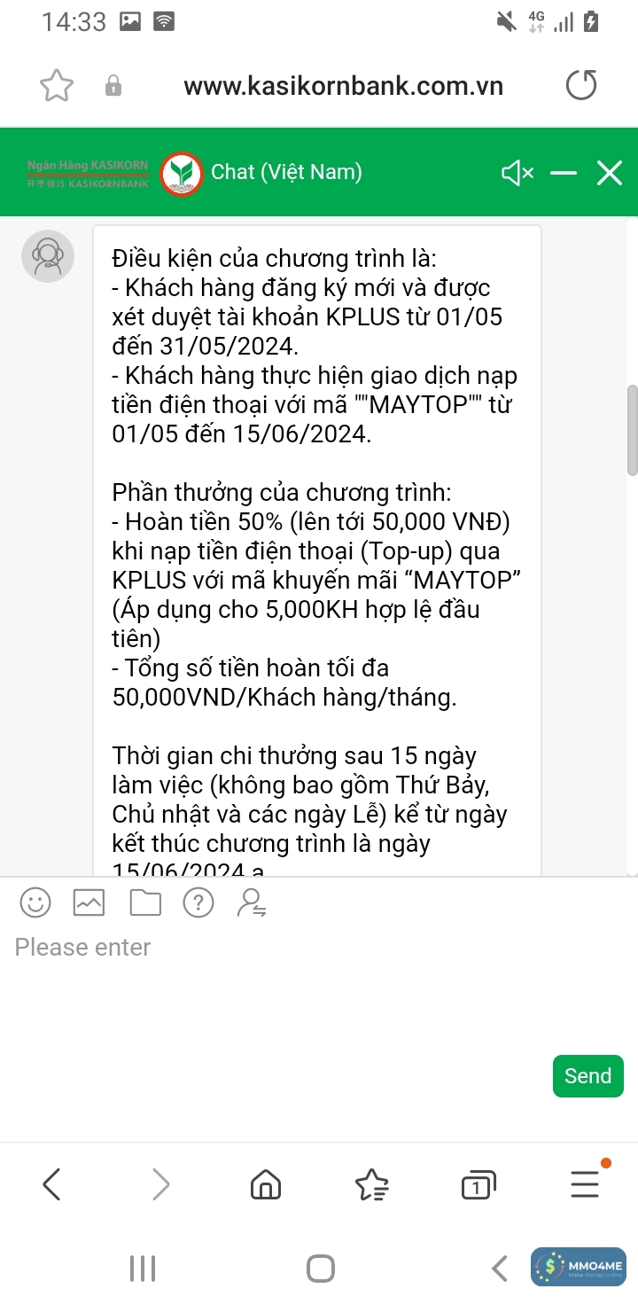 Screenshot_20240524-143319_Samsung Internet.jpg