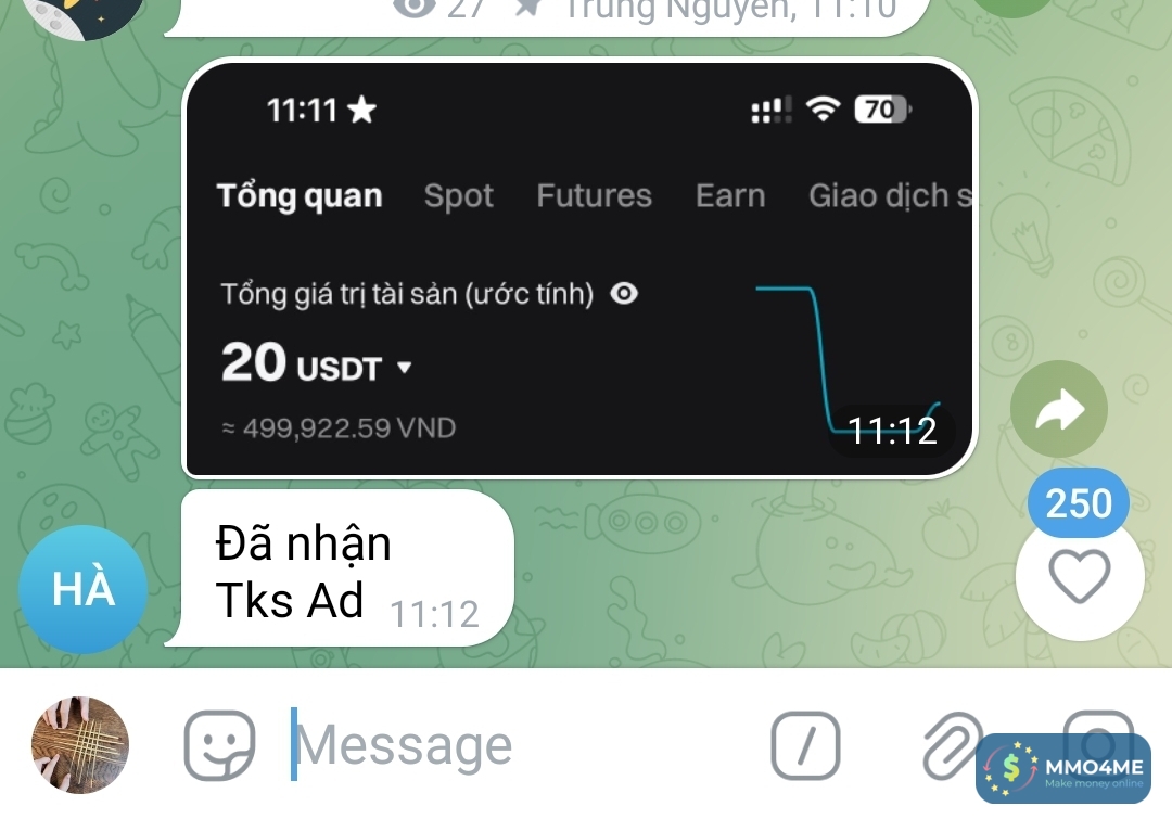 Screenshot_20240823_111354_Telegram.jpg