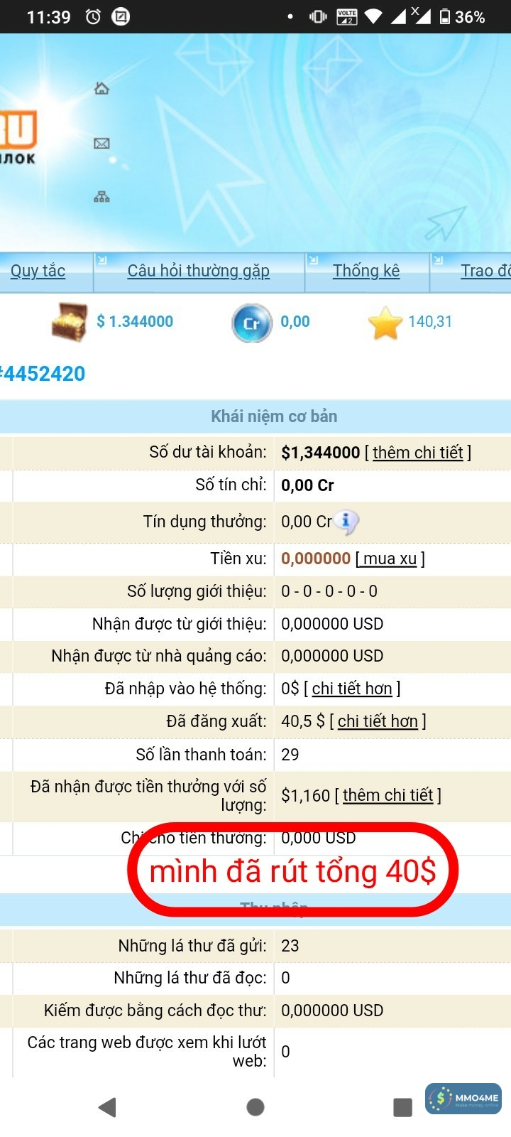 Screenshot_20241031_114132.jpg Screenshot_20241031_114132.jpg