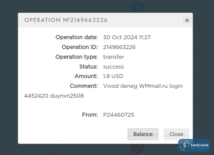 Screenshot_20241031_114417.jpg Screenshot_20241031_114417.jpg