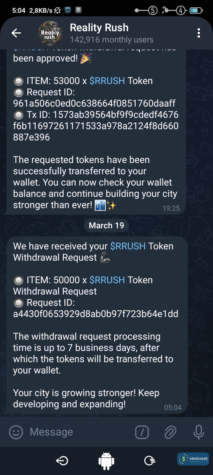 Screenshot_2025-03-19-05-04-35-884_org.telegram.messenger.jpg
