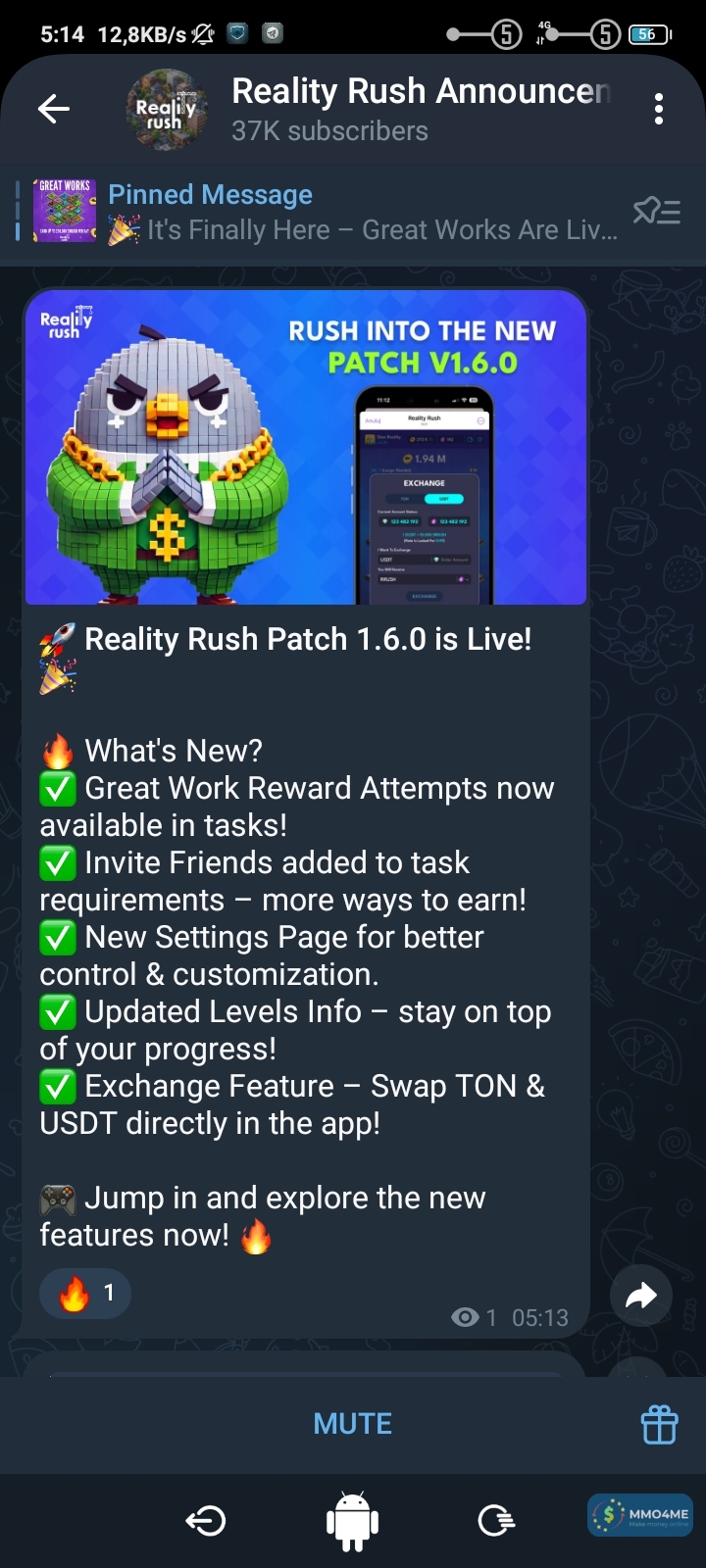 Screenshot_2025-03-19-05-14-45-726_org.telegram.messenger.jpg
