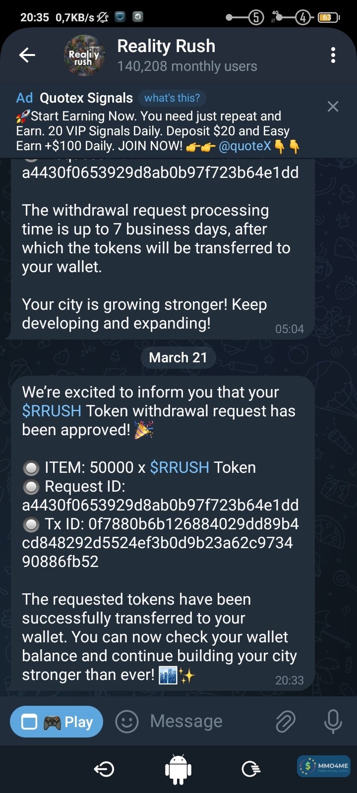 Screenshot_2025-03-21-20-35-36-677_org.telegram.messenger.jpg