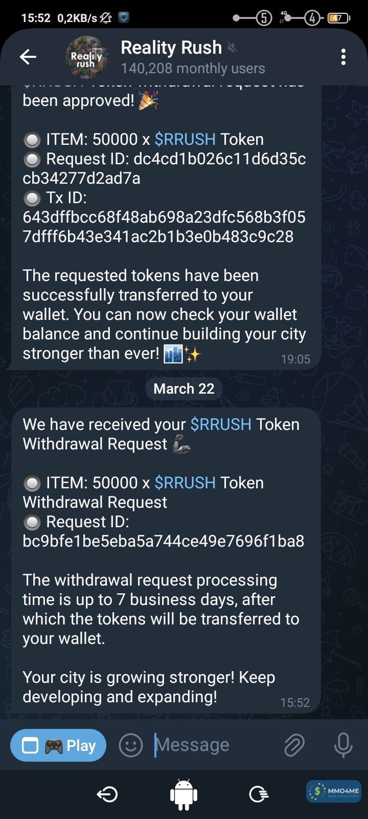 Screenshot_2025-03-22-15-52-33-464_org.telegram.messenger.jpg