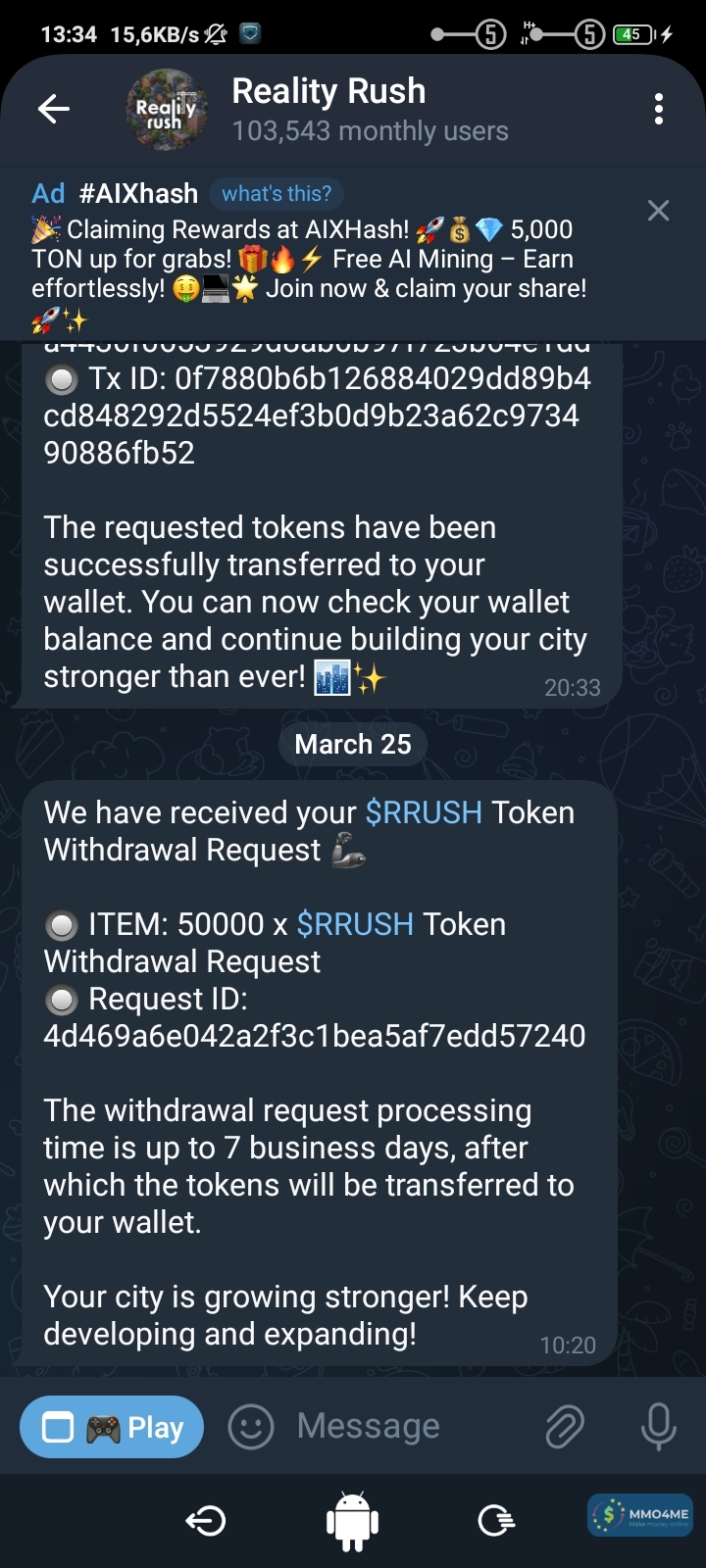 Screenshot_2025-03-25-13-34-43-079_org.telegram.messenger.jpg