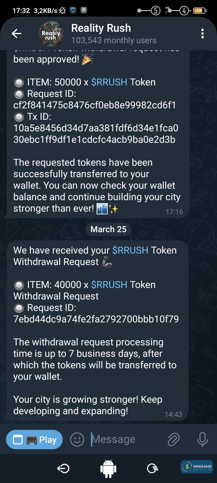 Screenshot_2025-03-25-17-32-05-312_org.telegram.messenger.jpg