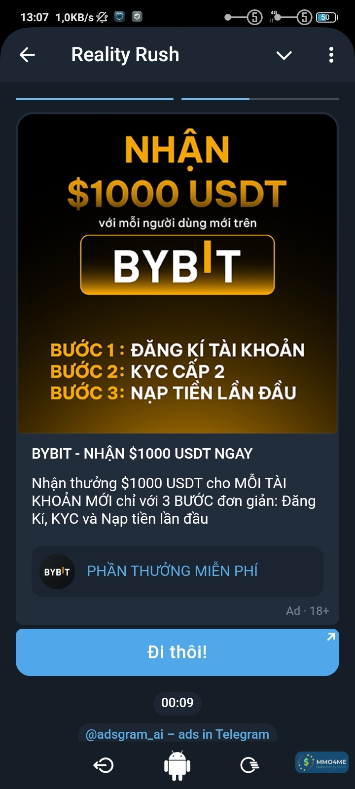 Screenshot_2025-04-07-13-07-41-189_org.telegram.messenger.jpg