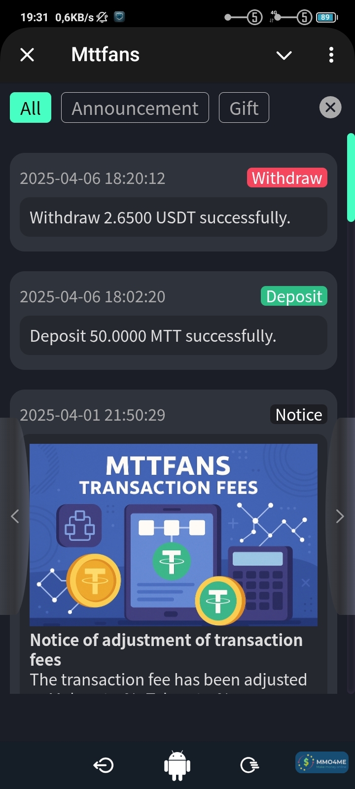 Screenshot_2025-04-07-19-31-02-971_org.telegram.messenger.jpg