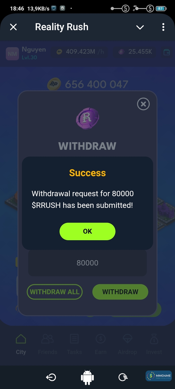 Screenshot_2025-04-11-18-46-41-736_org.telegram.messenger.jpg