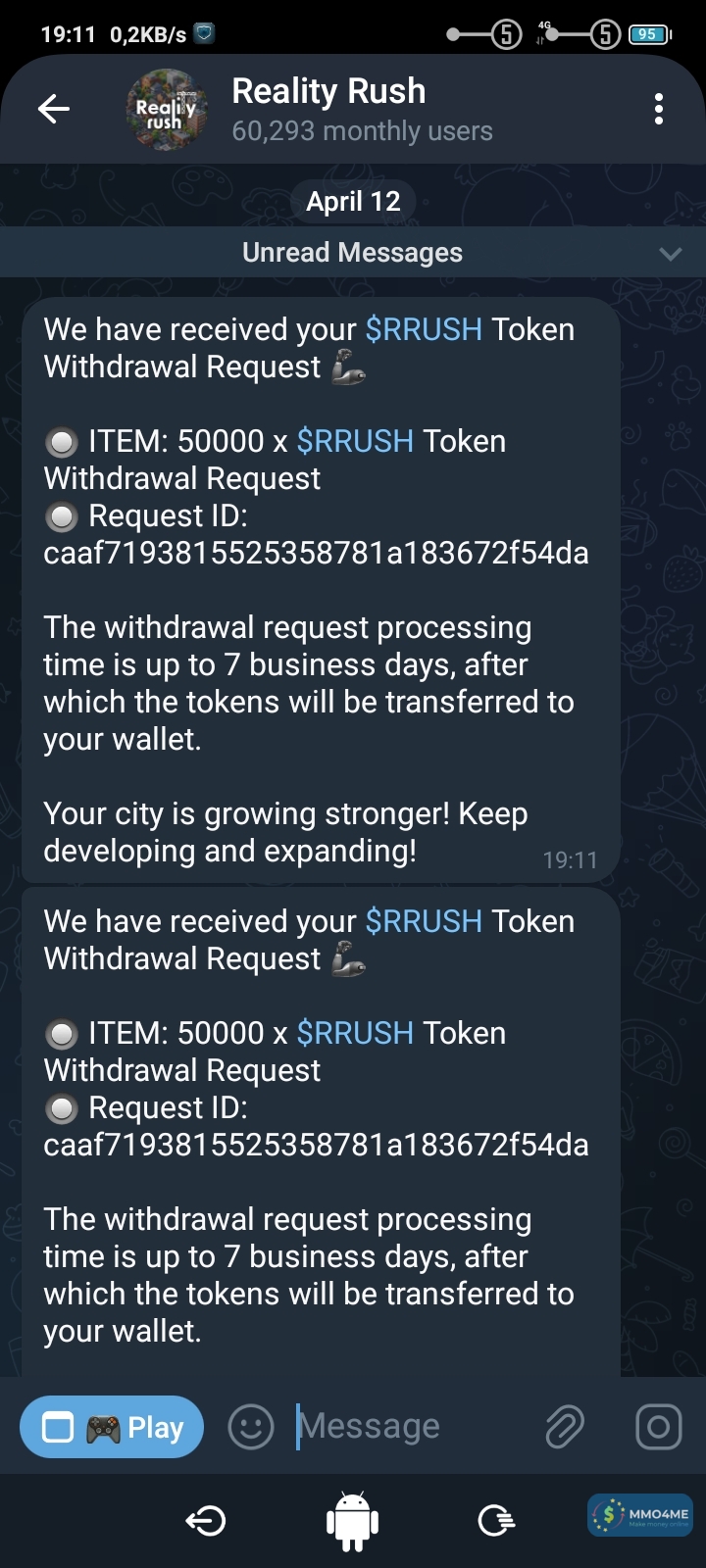 Screenshot_2025-04-12-19-11-55-461_org.telegram.messenger.jpg