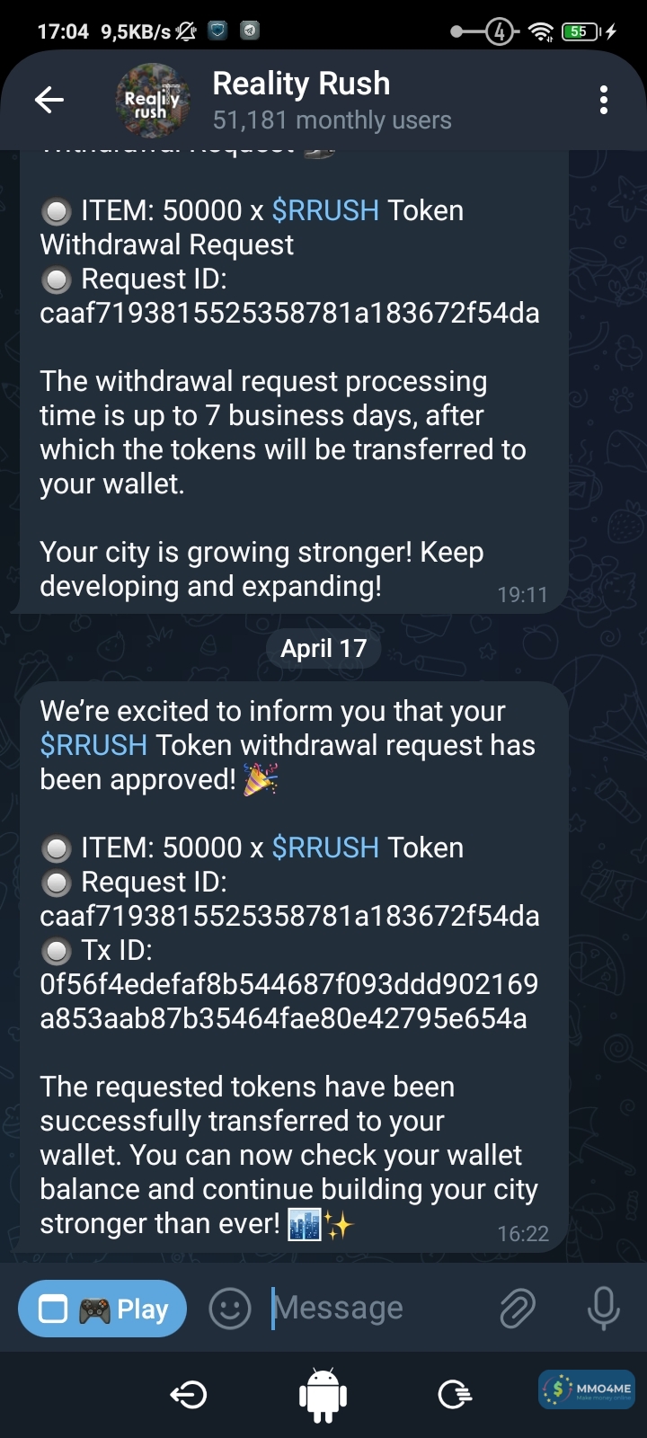 Screenshot_2025-04-17-17-04-47-474_org.telegram.messenger.jpg