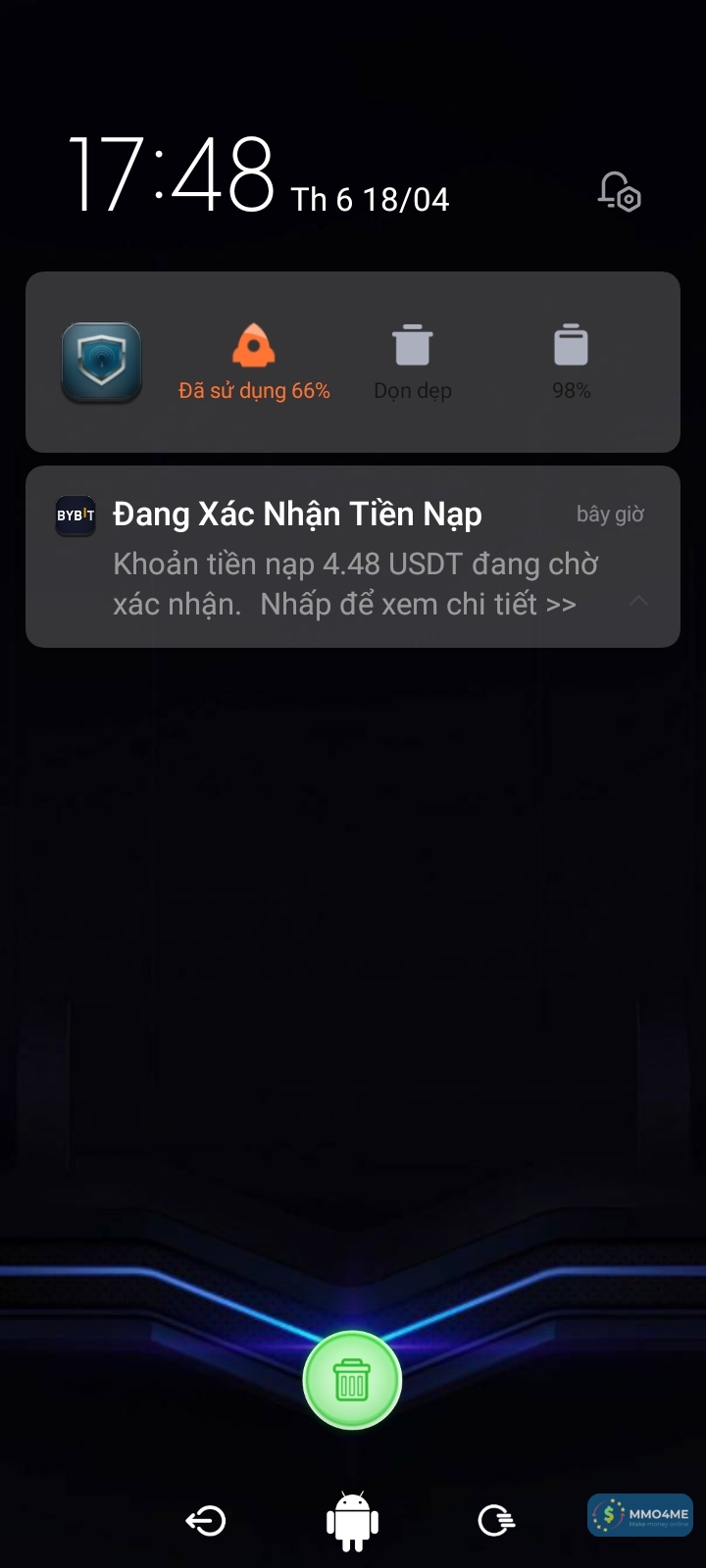 Screenshot_2025-04-18-17-48-48-780_com.miui.home.jpg