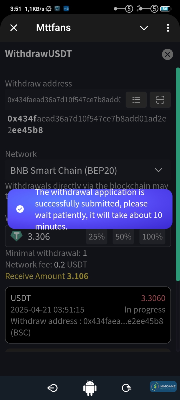 Screenshot_2025-04-21-03-51-41-438_org.telegram.messenger.jpg