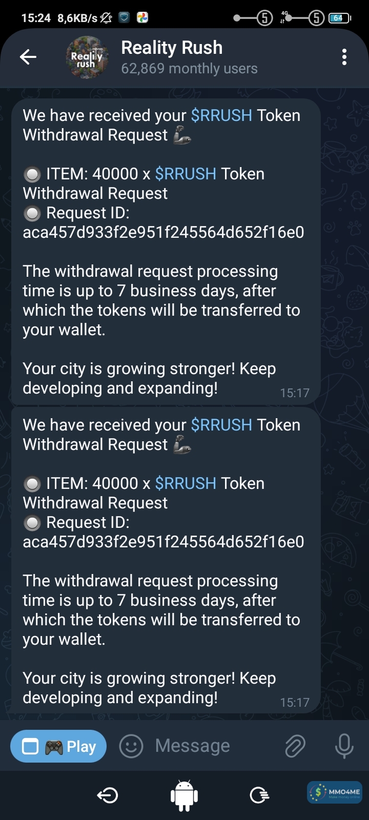 Screenshot_2025-04-26-15-24-29-494_org.telegram.messenger.jpg