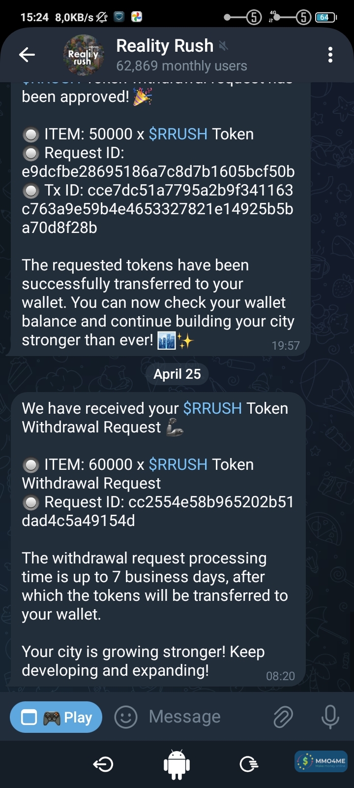 Screenshot_2025-04-26-15-24-37-621_org.telegram.messenger.jpg