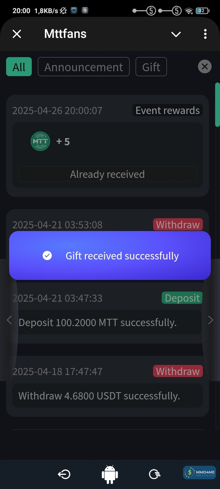 Screenshot_2025-04-26-20-00-57-466_org.telegram.messenger.jpg