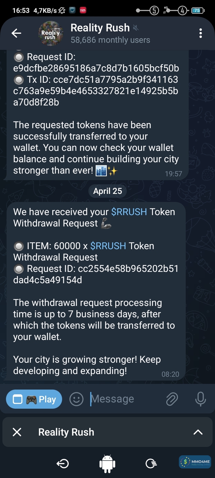 Screenshot_2025-04-28-16-53-54-504_org.telegram.messenger.jpg
