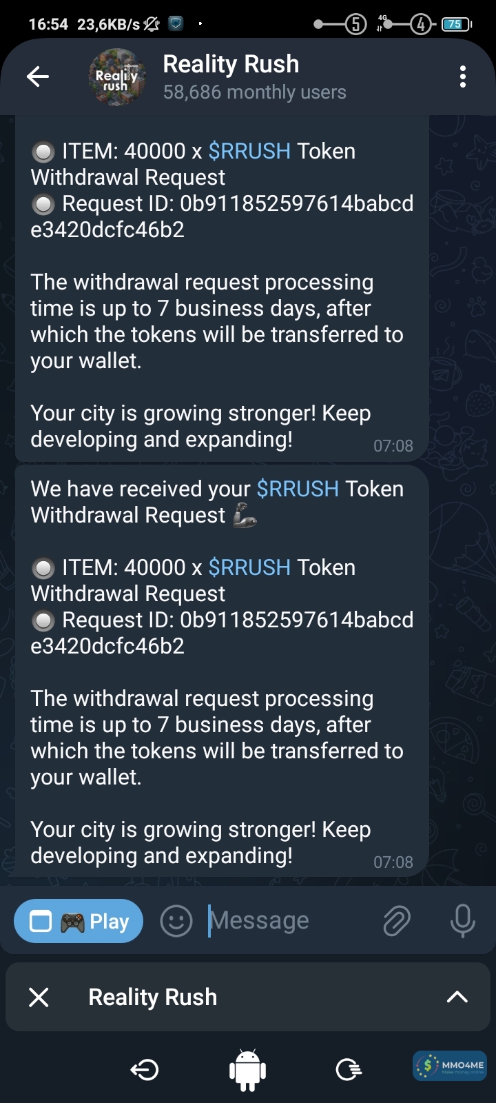 Screenshot_2025-04-28-16-54-34-696_org.telegram.messenger.jpg