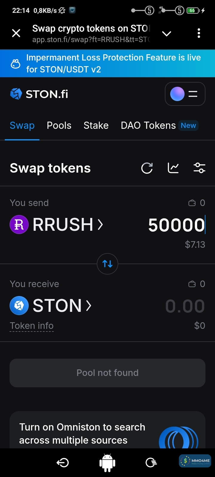 Screenshot_2025-04-28-22-14-47-427_org.telegram.messenger.jpg